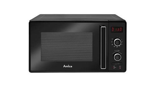 Amica AMMF23E1GB