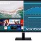 Samsung 32" Smart Monitor M5