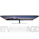 Samsung QE55Q80RAT
