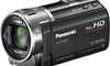 Panasonic HC-V700