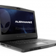 DELL Alienware 15 [A15-2360KTR]