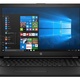HP 15-bs102nw (2VZ52EA) i5-8250U 8GB 1000GB AMD 520
