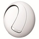 Jabra Stone III white Słuchawka Bluetooth