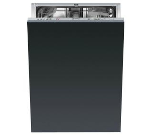 Smeg STA4523