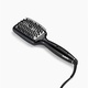 BaByliss HSB101E