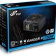 FSP/Fortron Raider II 750W (PPA7502301)