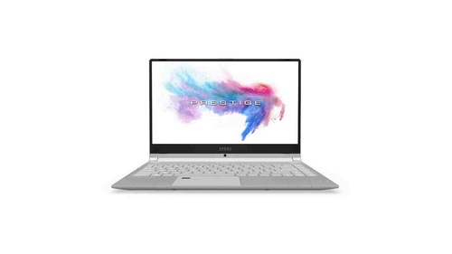 MSI PS42