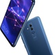 Huawei Mate 20 Lite