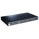 D-LINK DGS-1500-52