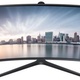 Samsung C34H890 34'' Led Va Uwqhd 4ms Mega