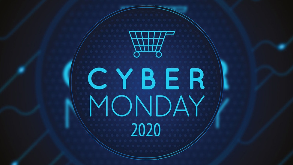Cyber Monday 2020 - Lista promocji