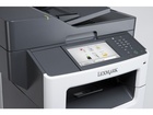 Lexmark MX611de 35S6755