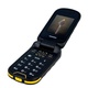 myPhone Hammer Bow+