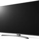 LG Electronics 65'' LED 65UJ670V - KABEL HDMI GRATIS!