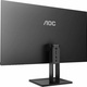 AOC 27V2Q