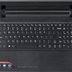 Lenovo IdeaPad 110-15ISK (80UD00S6PB_240)
