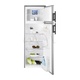 Electrolux EJ2301AOX2 (545x1404x604mm Srebrny A+)