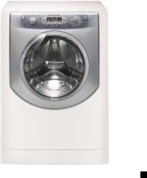 HOTPOINT-ARISTON AQSF 291 U HOTPOINT-ARISTON AQSF 291 U