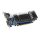 Asus GeForce CUDA GT610 2GB DDR3 PCI-E 64BIT DVI/HDMI/D-SUB BOX