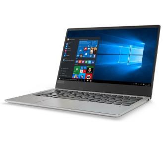 Lenovo IdeaPad 720s 13,3