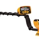 Garrett ACE 300i