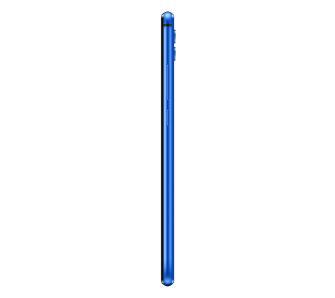 Honor 8X 128GB (niebieski)