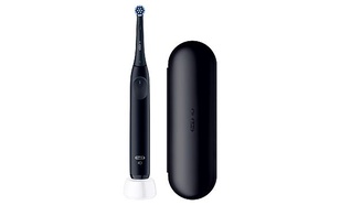 Oral-B iO Series 2 Night Black