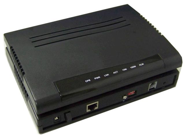 ZyXEL prezentuje kolejne rozwiązania sieciowe zgodne z protokołem IPv6