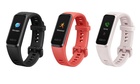 Huawei Band 4