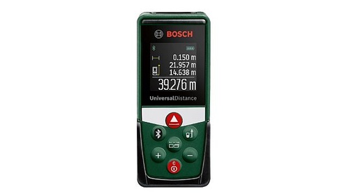 Bosch UniversalDistance 40C