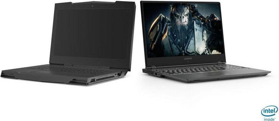 Lenovo Legion Y530-15ICH (81FV00WAPB)