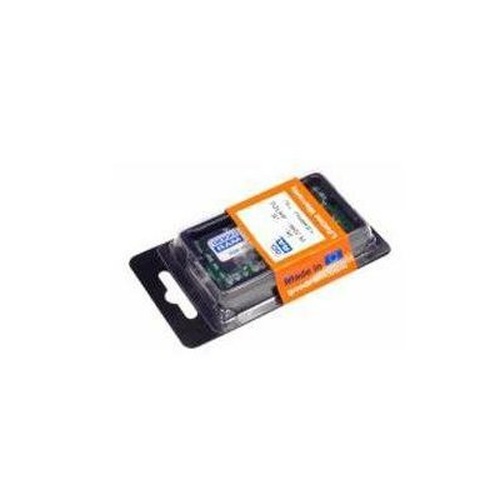 GoodRam DDR3 8192MB PC1600 CL11 SODIMM