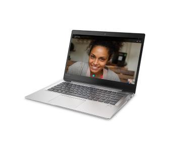 Lenovo IdeaPad 520S 14 Lenovo IdeaPad 520S 14