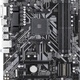 Gigabyte B450M DS3H