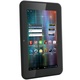 PRESTIGIO MultiPad 7.0 Prime Duo 3G