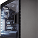 Corsair Carbide 400C (CC-9011081-WW)