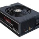 ZASILACZ CHIEFTEC GPS-1250C (1250W) 140mm 80+Gold
