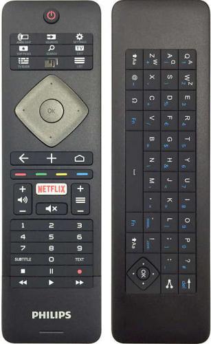 Philips 49PUS6501/12 4K, Android, AMBILIGHT Philips 49PUS6501/12 4K, Android, AMBILIGHT