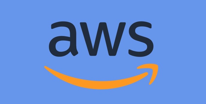 Amazon walczy z koronawirusem - Zadeklarował 20 milionów dolarów!