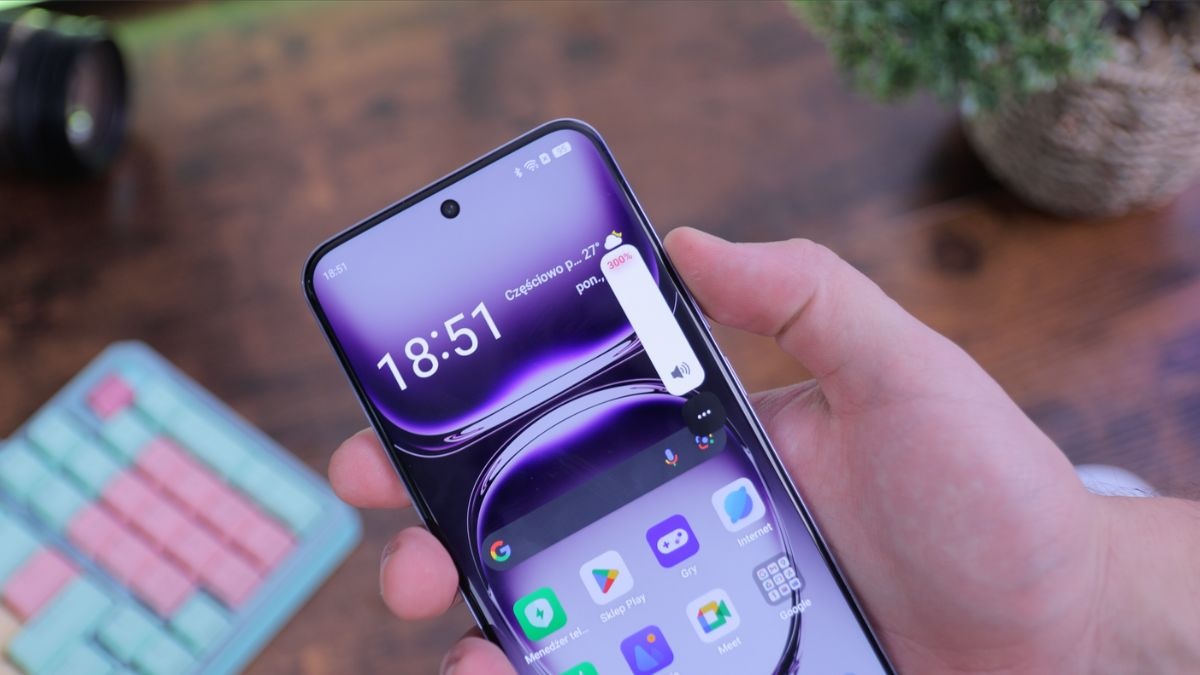 oppo reno12 pro 5g 300%
