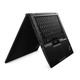 Lenovo ThinkPad X1 Yoga 14" Intel Core i7-6500U - 8GB RAM - 256GB -