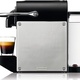 Ekspres na kapsułki Nespresso Pixie (EN124.S)