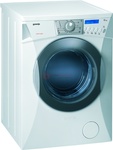 GORENJE WA 64143