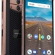 UleFone Armor X 16GB Złoty
