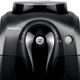 Philips HD8650/09