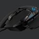 Logitech G502 Hero 910-005470