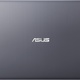 ASUS VivoBook Pro 15 N580GD-E4433