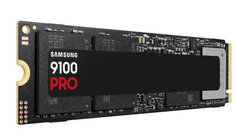 Samsung 9100 PRO