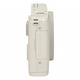 Canon PowerShot S200 WHT WIFI 8675B015AA