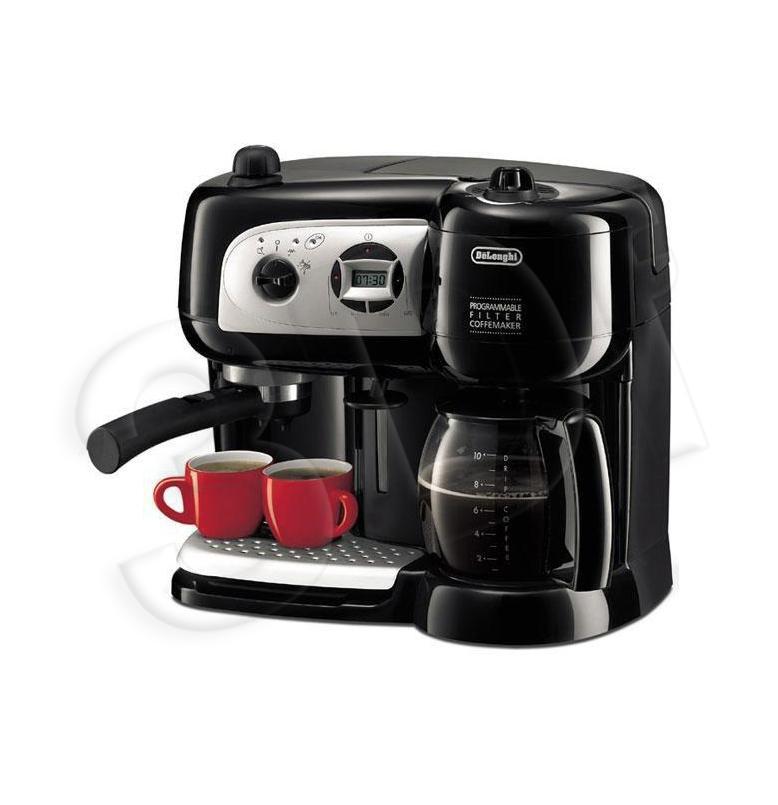 DeLonghi BCO 264 DeLonghi BCO 264
